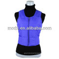 New Fashion Ladies Vest